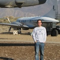 Hill AFB Museum9